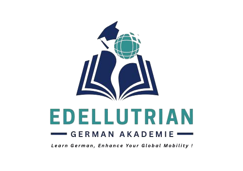 Edellutrian German Akademie